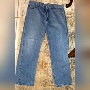 Men's Levi's 505